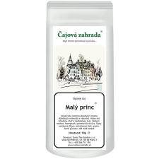Čajová zahrada Rooibos Malý princ 500 g tea