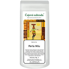Čajová zahrada Rooibos Nílus gyöngye 90 g tea