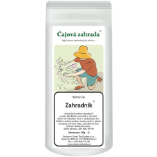 Čajová zahrada Rooibos Zahradník 500 g tea
