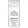 Čajová zahrada - Ropogós mese - gyümölcstea, 90 g