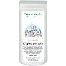 Čajová zahrada - Ropogós Tündérmese - gyümölcstea, 90 g tea