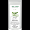 Čajová zahrada Tea Garden - Aloe Vera &amp; Spirulina algae - green flavoured tea, 500 g (05215)