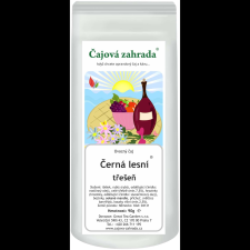 Čajová zahrada Tea Garden - Black Forest Cherry ® - fruit tea, 90 g (04131) tea