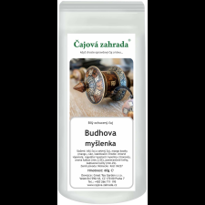 Čajová zahrada Tea Garden Buddha&apos;s Thought 60 g (04227) tea