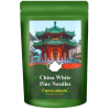 Čajová zahrada Tea Garden China White Tea Pine Needles 500 g (05260)