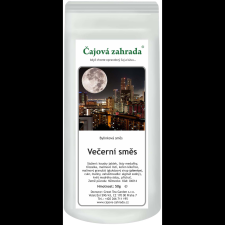 Čajová zahrada Tea Garden Evening Blend (04014) tea