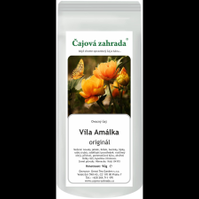 Čajová zahrada Tea Garden - Fairy Amálka - fruit tea, 90 g (04193) tea
