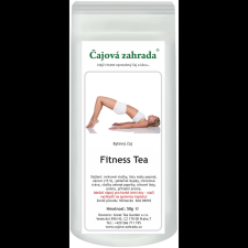 Čajová zahrada Tea Garden Fitness Tea (04018) tea
