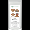 Čajová zahrada Tea Garden - Gingerbread Cottage ® - fruit tea, 500 g (05139)