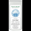 Čajová zahrada Tea Garden India Nilgiri TGFOPI High Grown Sutton - black tea, 500g (5295)