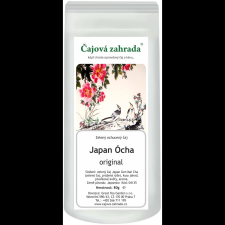 Čajová zahrada Tea Garden - Japan Ocha - green tea, 80 g (04135) tea