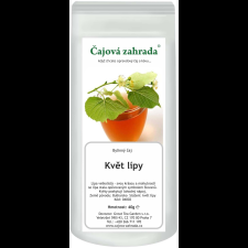 Čajová zahrada Tea Garden Linden Tea (04002) tea