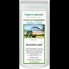 Čajová zahrada Tea Garden Mate Brasil Beach ® 500 g (05169) tea