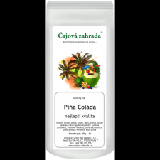Čajová zahrada Tea Garden - Piña Colada - fruit tea, 500 g (05188) tea