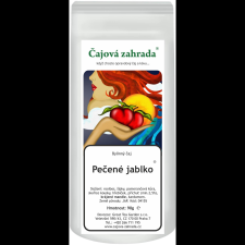 Čajová zahrada Tea Garden Rooibos Baked Apple 500 g (05155) tea