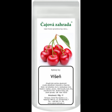 Čajová zahrada Tea Garden Rooibos Cherry 500 g (05250) tea