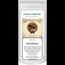 Čajová zahrada Tea Garden Rooibos Gentleman 90 g (04244) tea