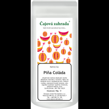 Čajová zahrada Tea Garden Rooibos Piña colada 500 g (05231) tea