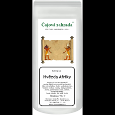 Čajová zahrada Tea Garden Rooibos Star of Africa 1000 g (90855) tea