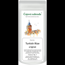 Čajová zahrada Tea Garden Turkish Tea Rize - black tea, 90g (4294) tea