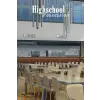 AJTilley.com Highschool Possession (digitális licenc)