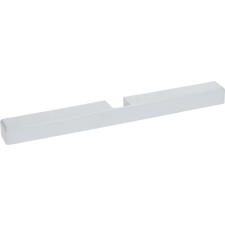  AJTÓ BEVONAT GORENJE 712773 beépíthető gépek kiegészítői