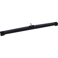  AJTÓ CSEPEGTETŐ TÁLCA 6.10/10.10 CON MAXX beépíthető gépek kiegészítői