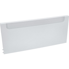  AJTÓ FAGYASZTÓHOZ 2003668072 beépíthető gépek kiegészítői