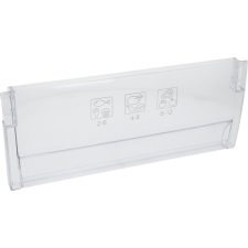  AJTÓ FAGYASZTÓHOZ BEKO 4397311600 beépíthető gépek kiegészítői