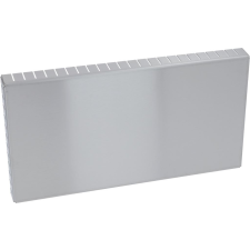  AJTÓ FOGANTYÚ e2s beépíthető gépek kiegészítői