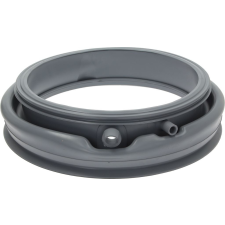  AJTÓ GUMIHARANG TÖMÍTÉS MIELE 5738-HEZ beépíthető gépek kiegészítői