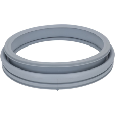  AJTÓ HARMONIKATÖMÍTÉS VESTEL beépíthető gépek kiegészítői