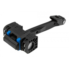  Ajtó határoló, megállító ELSŐ AUDI Q3 8U 06.11-07.18 8U0837249C autóalkatrész