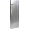  AJTÓ HŰTŐSZEKRÉNYHEZ HAIER 0060847044C
