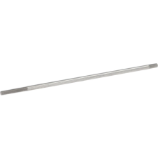  AJTÓ HÚZÓRÚD ø 5X180 mm beépíthető gépek kiegészítői