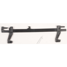  AJTÓ-KAMPÓ beépíthető gépek kiegészítői