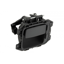  Ajtó kilincs MERCEDES VITO W639 2003-,VIANO W639 2003- 6397600161 autóalkatrész