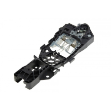  Ajtó kilincs VW PASSAT B6 05-/P/T/BAL/ 3C0837885H autóalkatrész