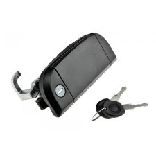  Ajtó kilincs VW TRANSPORTER T4 1990-2002 701837206 autóalkatrész