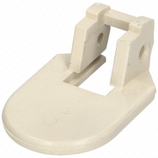  Ajtó lapka VJATKA beépíthető gépek kiegészítői