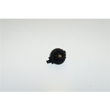  AJTÓ LASSÍTÓ beépíthető gépek kiegészítői