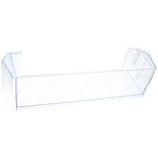  AJTÓ PALACKPOLC ELECTROLUX 14006910905 beépíthető gépek kiegészítői