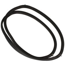  Ajtó tömítés beépíthető gépek kiegészítői