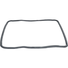  AJTÓ TÖMÍTÉS kisháztartási gépek kiegészítői