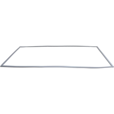  AJTÓ TÖMÍTÉS beépíthető gépek kiegészítői