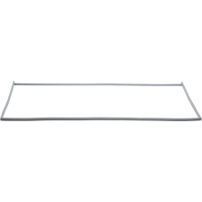  AJTÓ TÖMÍTÉS 1430x585 mm beépíthető gépek kiegészítői