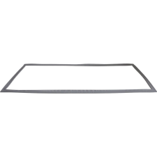  AJTÓ TÖMÍTÉS 593x1445 V.1 beépíthető gépek kiegészítői