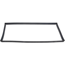  AJTÓ TÖMÍTÉS 685x385 mm beépíthető gépek kiegészítői