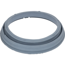  AJTÓ TÖMLŐ TÖMÍTÉS LG 4986ER1004A beépíthető gépek kiegészítői