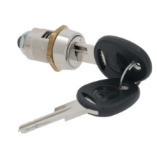  Ajtó zár kávéfőző kellék